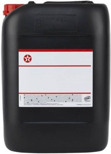 WHITE OIL PHARMACEUTICAL 40