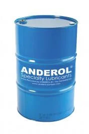 ANDEROL 6320