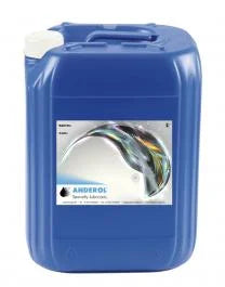 ANDEROL 6150