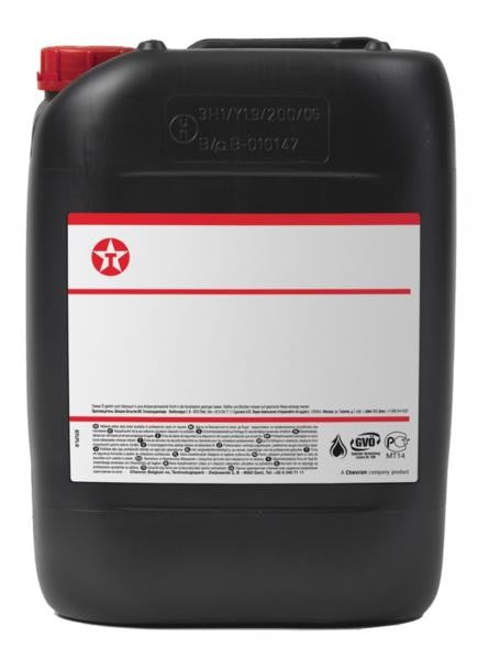 HAVOLINE ULTRA 5W-40 (HAVOLINE SYNTHETIC 5W-40)