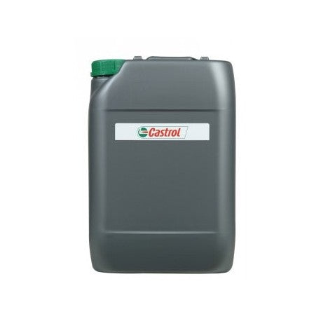 AIRCOL CM