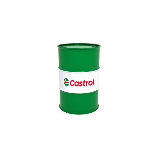 CDX 30