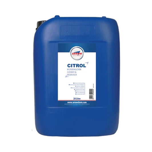 CITROL
