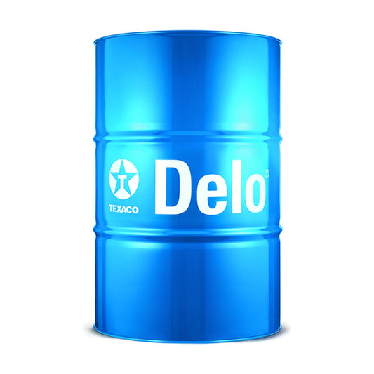 DELO 400 XSP SD SAE 5W-30