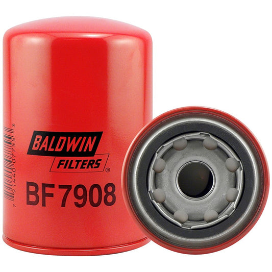 FUEL FILTER BF-7908