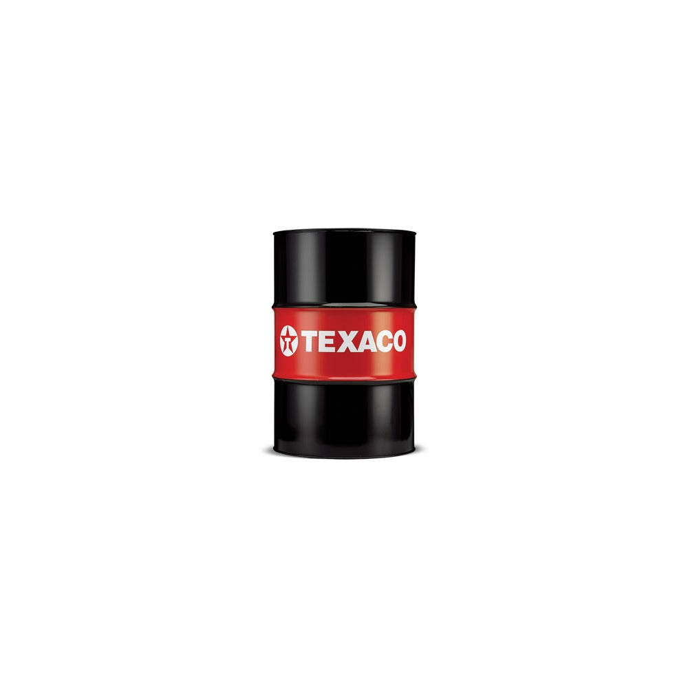 HYDRAULIC OIL HVI 46