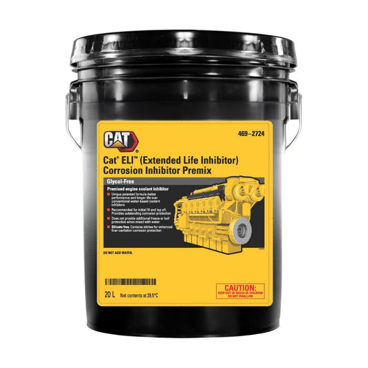 INHIBITOR PONCAT