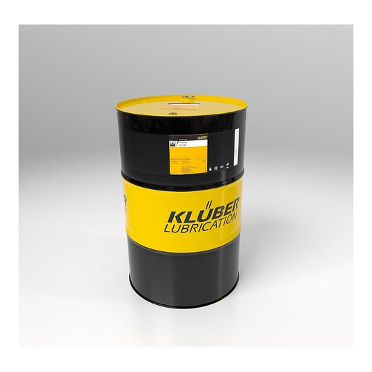 KLUBERBIO EG 2-68