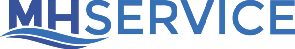 MHService AS 