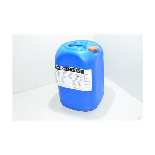 MIDEL 7131