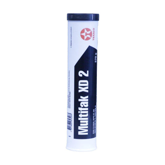 MULTIFAK XD 2