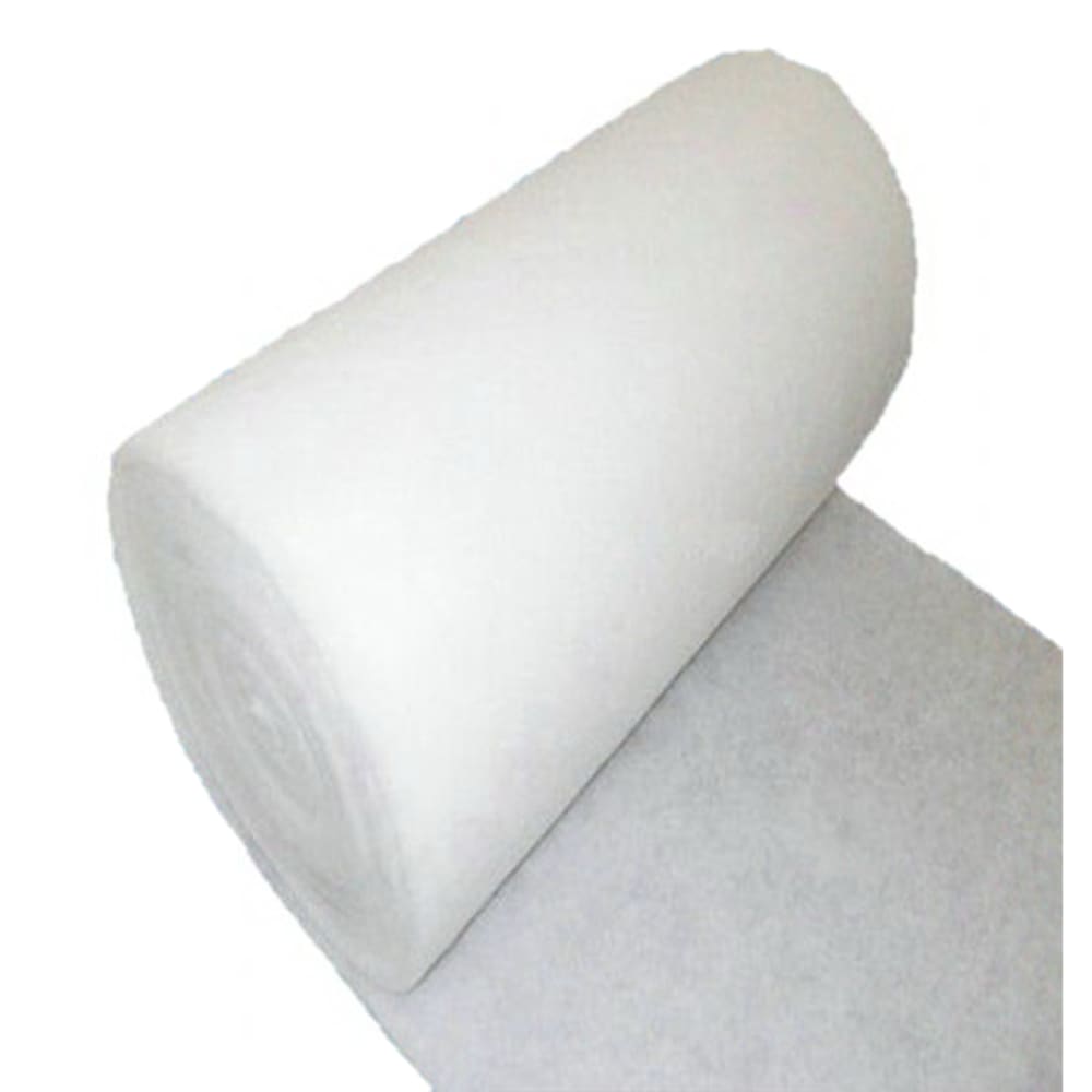 FILTERDUK G4 21MM – 1 X 20 M