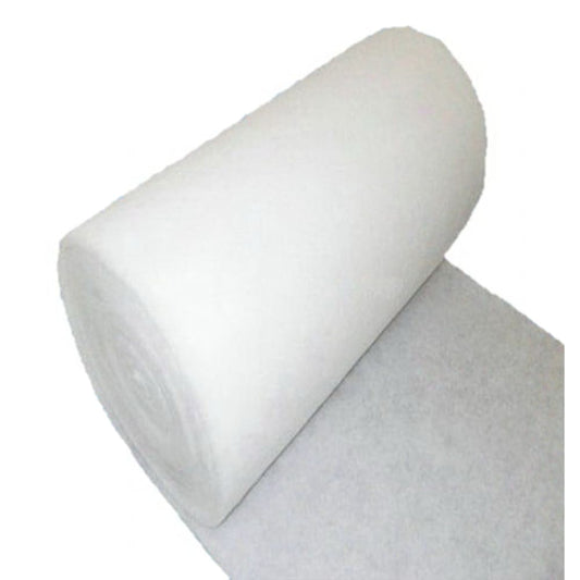 FILTERDUK G2 1x 50m – 12mm t