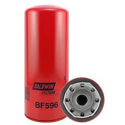 FUEL FILTER (FF202) – BF-596