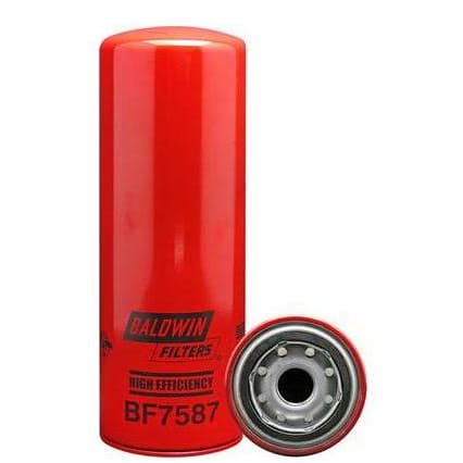 FUEL FILTER – BF-7587