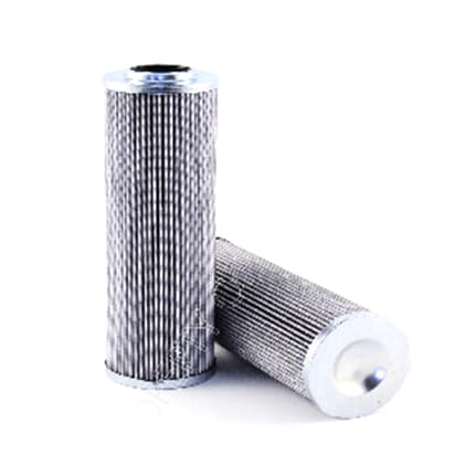 HYDR. FILTER – D842G10A