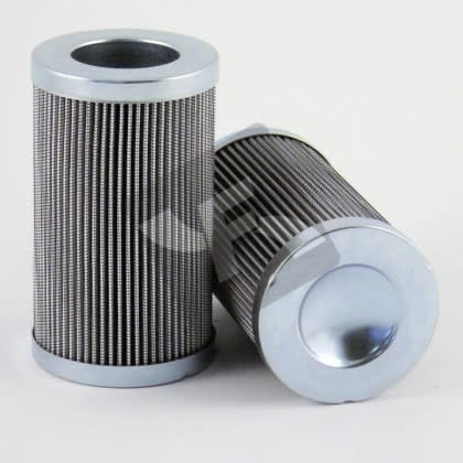HYDRAULIC FILTER ELEMENT DMD0045E10B