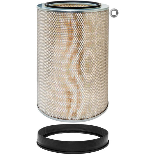 AIR FILTER – PA-2573