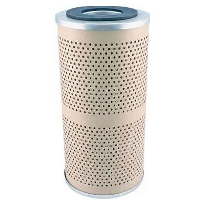 FUEL FILTER – PF-7799