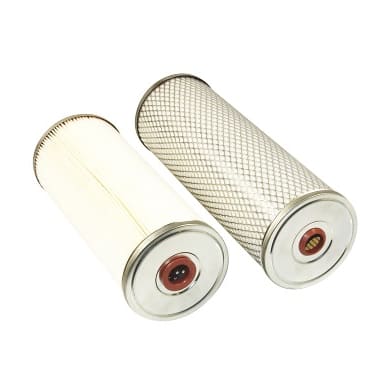 RACOR FILTER SETT – RACOR-RK22610 (8021+8022=8023) (MOD 812