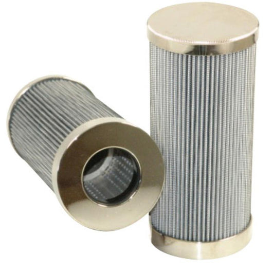 HYDRAULIC FILTER SH-84377