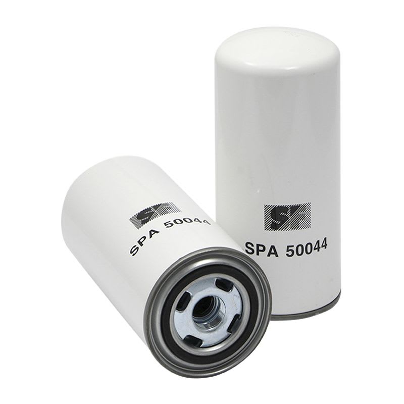 OIL SEPERATOR FILTER SPA-50044
